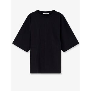 Entire Studios Unisex Heavy Boxy Tee